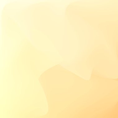 Soyut, modern ve renkli örgü grafikleri, son trend.