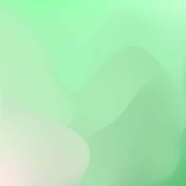 Soyut, modern ve renkli örgü grafikleri, son trend.