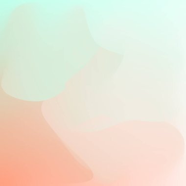 Soyut, modern ve renkli örgü grafikleri, son trend.