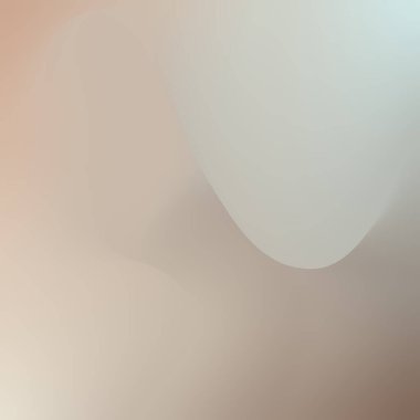 Soyut, modern ve renkli örgü grafikleri, son trend.