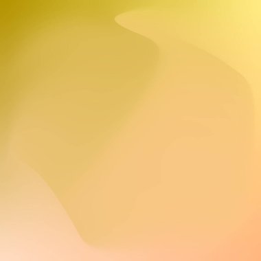 Soyut, modern ve renkli örgü grafikleri, son trend.