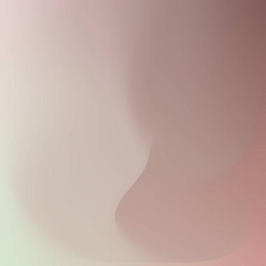 Soyut, modern ve renkli örgü grafikleri, son trend.