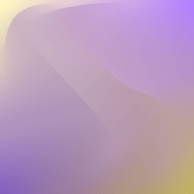 Soyut, modern ve renkli örgü grafikleri, son trend.