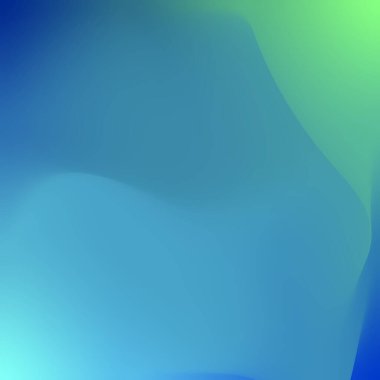 Soyut, modern ve renkli örgü grafikleri, son trend.