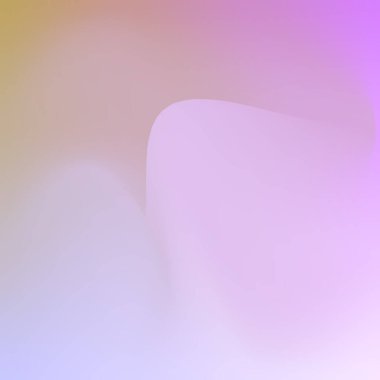 Soyut, modern ve renkli örgü grafikleri, son trend.