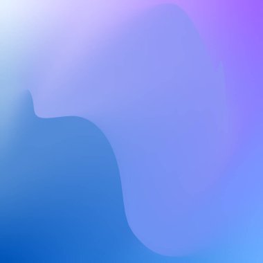 Soyut, modern ve renkli örgü grafikleri, son trend.