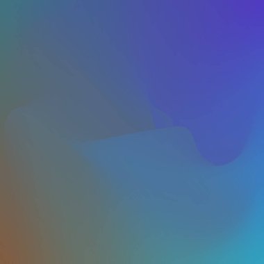 Soyut, modern ve renkli örgü grafikleri, son trend.