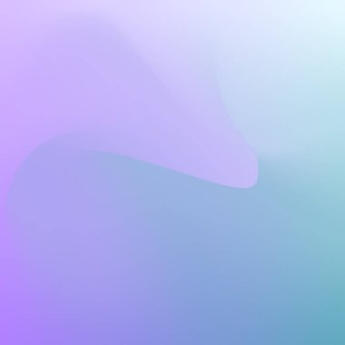 Soyut, modern ve renkli örgü grafikleri, son trend.