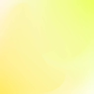 Soyut, modern ve renkli örgü grafikleri, son trend.