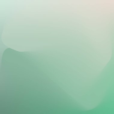 Soyut, modern ve renkli örgü grafikleri, son trend.