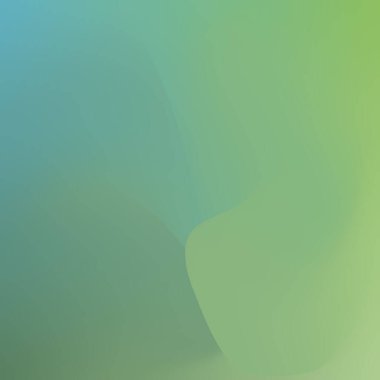 Soyut, modern ve renkli örgü grafikleri, son trend.