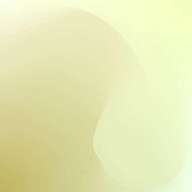 Soyut, modern ve renkli örgü grafikleri, son trend.