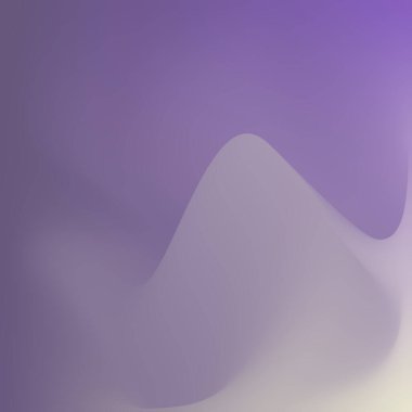 Soyut, modern ve renkli örgü grafikleri, son trend.