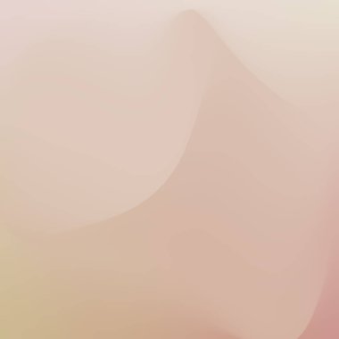 Soyut, modern ve renkli örgü grafikleri, son trend.