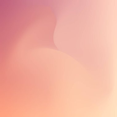 Soyut, modern ve renkli örgü grafikleri, son trend.