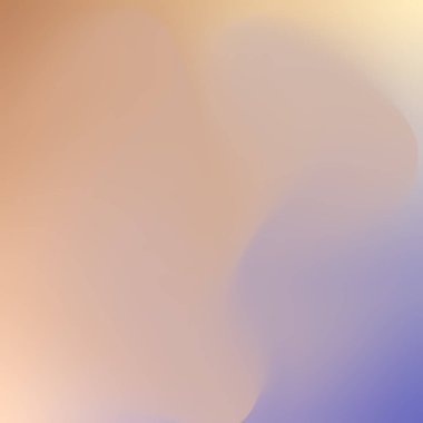 Soyut, modern ve renkli örgü grafikleri, son trend.