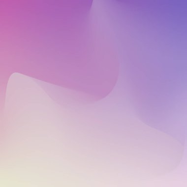 Soyut, modern ve renkli örgü grafikleri, son trend.