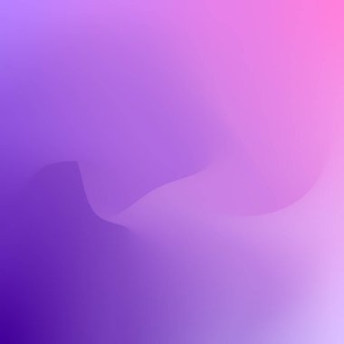 Soyut, modern ve renkli örgü grafikleri, son trend.