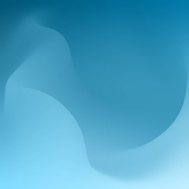 Soyut, modern ve renkli örgü grafikleri, son trend.