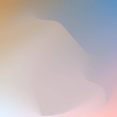 Soyut, modern ve renkli örgü grafikleri, son trend.