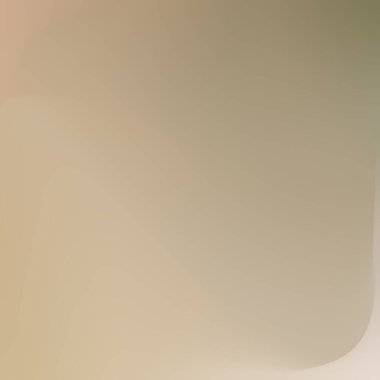 Soyut, modern ve renkli örgü grafikleri, son trend.