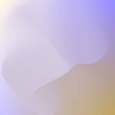 Soyut, modern ve renkli örgü grafikleri, son trend.