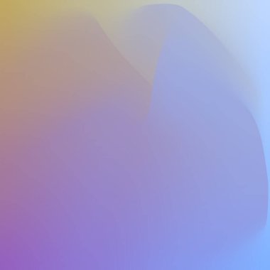 Soyut, modern ve renkli örgü grafikleri, son trend.