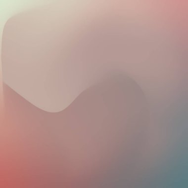 Soyut, modern ve renkli örgü grafikleri, son trend.