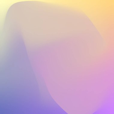 Soyut, modern ve renkli örgü grafikleri, son trend.