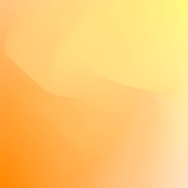 Soyut, modern ve renkli örgü grafikleri, son trend.