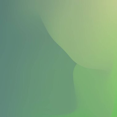 Soyut, modern ve renkli örgü grafikleri, son trend.