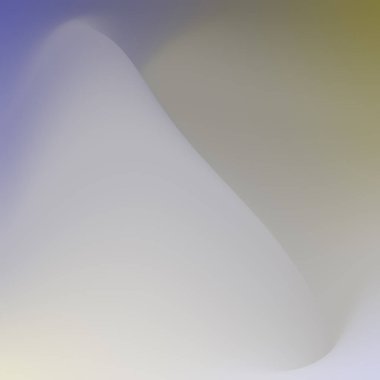 Soyut, modern ve renkli örgü grafikleri, son trend.