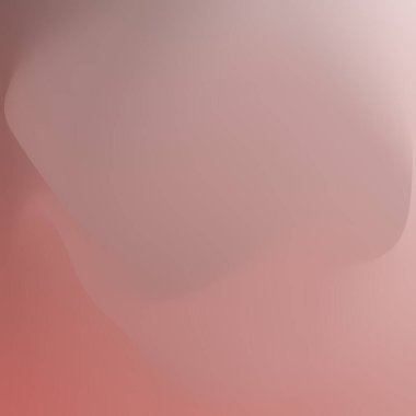 Soyut, modern ve renkli örgü grafikleri, son trend.