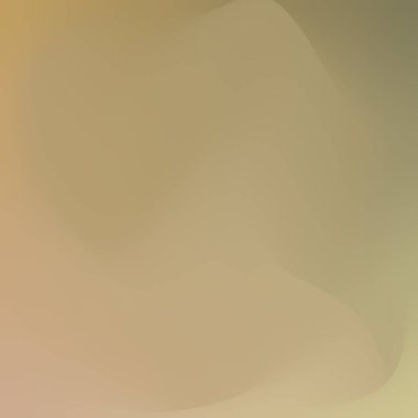 Soyut, modern ve renkli örgü grafikleri, son trend.