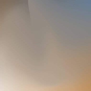 Soyut, modern ve renkli örgü grafikleri, son trend.