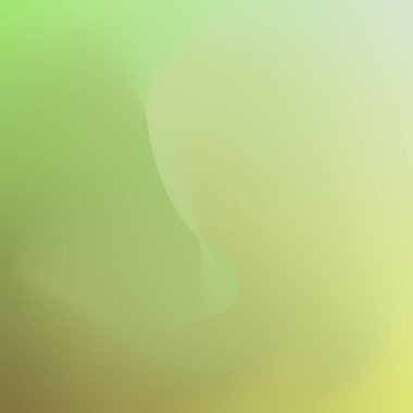 Soyut, modern ve renkli örgü grafikleri, son trend.