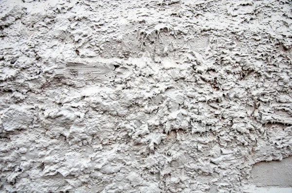 Gray wall texture — Stock Photo, Image