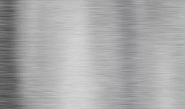 fırçalanmış metal doku arka plan