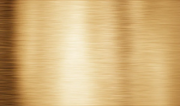 fırçalanmış metal doku arka plan