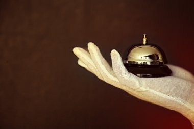 halka bell
