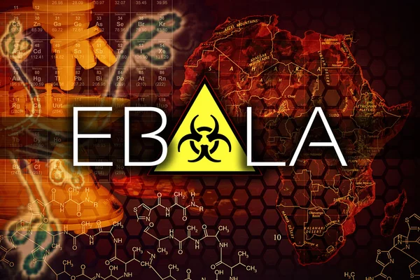 Ebola