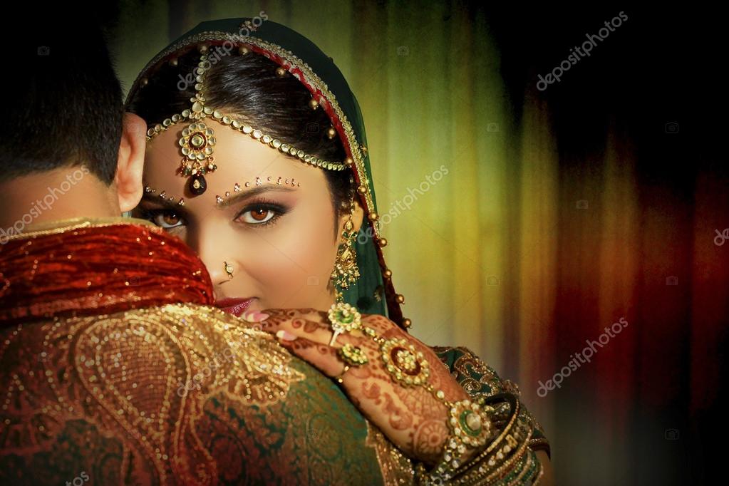 Indian Couple Stock Photo by ©castaldostudio 51192673 Indian Couple Stock Photo by ©castaldostudio 51192673