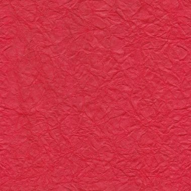 el yapımı buruşuk sorunsuz kağıt