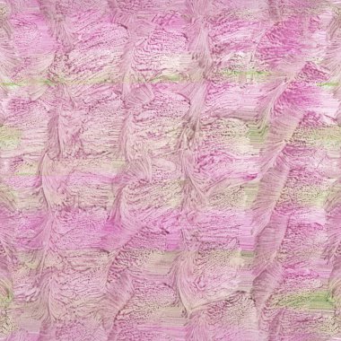 el yapımı grunge sorunsuz kağıt