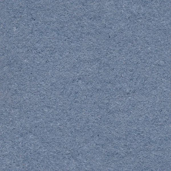 Handmade seamless paper, made from denim — Stock Photo, Image