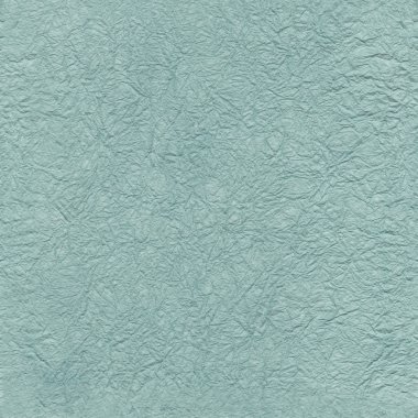 el yapımı buruşuk sorunsuz kağıt