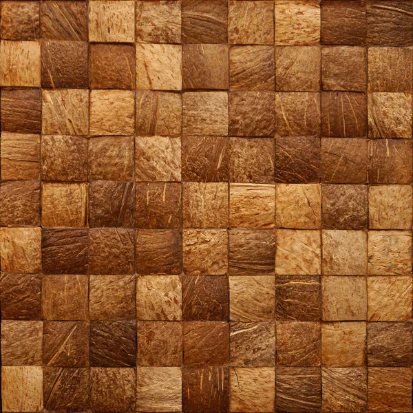 tahta bloklar için dikişsiz arka plan yığılmış