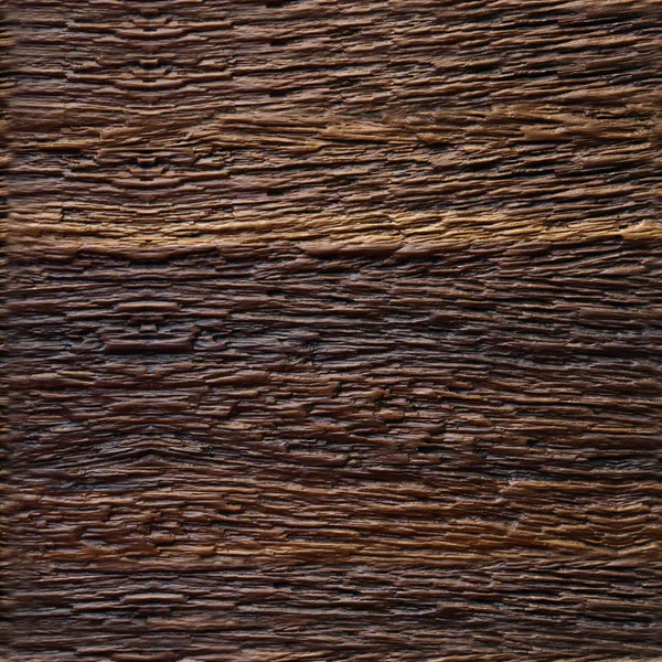 Pranchas de madeira natural fundo — Fotografia de Stock