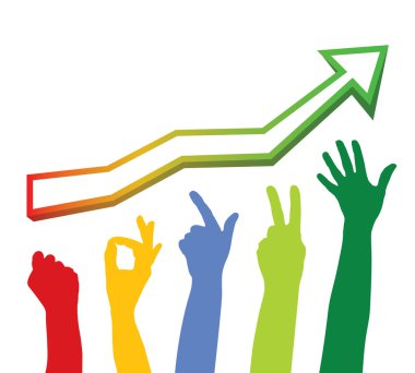 takım değerleri oluşturulması