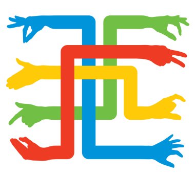 ekip işbirliği ve entegrasyon